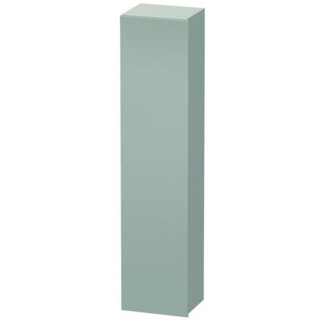 Duravit DuraStyle Hochschrank 1229, 1 Tür, Anschlag rechts, Höhe: