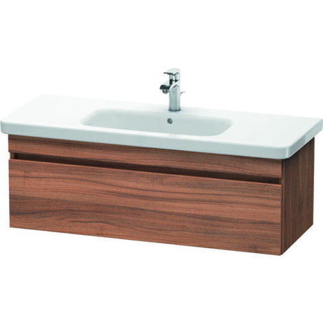 Duravit DuraStyle mueble de pared 6395, 1 cajón, 1130mm, para