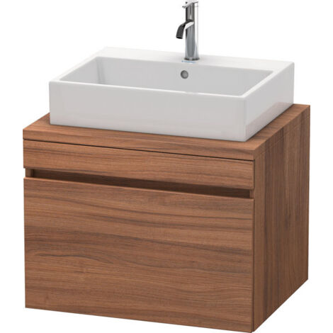 Duravit DuraStyle mueble para consola, 1 cajón, 700mm,