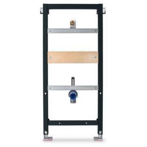 Duravit DuraSystem Installationselement Standard für Urinal,