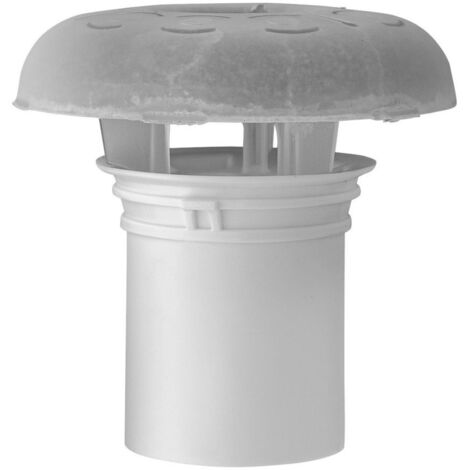 Duravit Geruchsverschluss inklusive Key-Ring für Urinal 280830, Ersatzteil Ablaufgarnituren