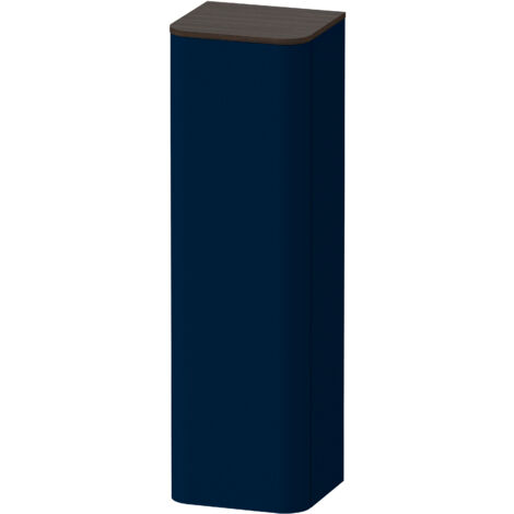 Duravit Happy D.2 Plus armoires mi-hautes, 400x1336x360 mm, 1