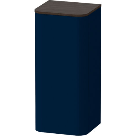 Duravit Happy D.2 Plus armoires mi-hautes, 400x880x360 mm, 1