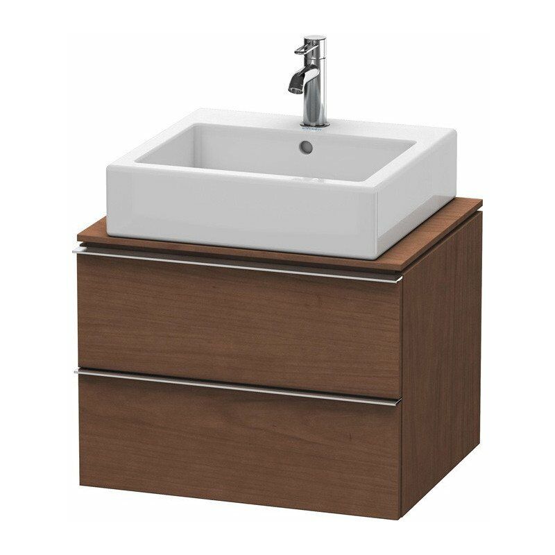 Duravit - happy D.2 Mobile lavabo 480x600x440mm