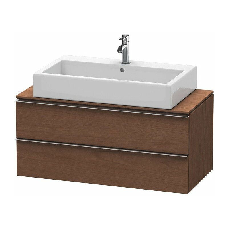 Duravit - happy Mobile lavabo D.2 480x1000x440mm