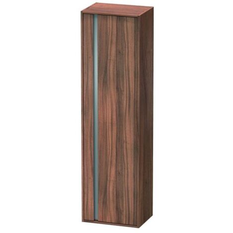 Duravit Ketho Hochschrank, 500x1800x360 mm, 1 Tür, Anschlag