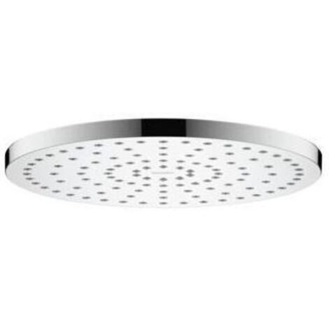 Duravit Kopfbrause 1jet 250 Minusflow, UV0662018004