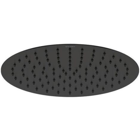 Duravit Kopfbrause 1jet 300, UV0660020046