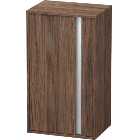 DURAVIT KT1266L2121 Demi-colonne Ketho 360x500x880mm 1