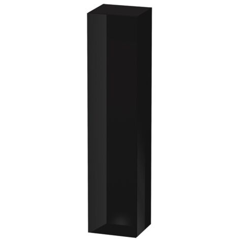 Duravit L-Cube Armario alto, anchura 400mm, profundidad 363mm, 1