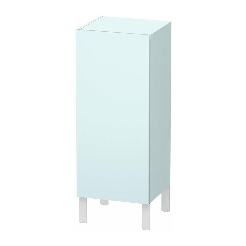 

Duravit L-CUBE armario ind 250 / 500x200 / 363x600 / 900mm apertura derecha lichtbl
