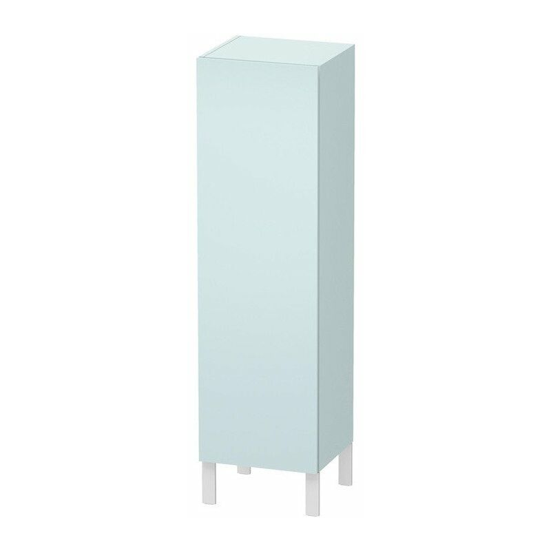 

Duravit L-CUBE armario ind 250 / 500x200 / 363x901 / 1320 apertura derecha lichtbl