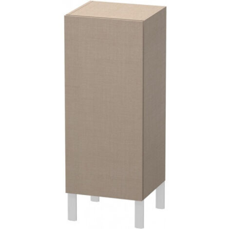 DURAVIT LC1189R7575 HHS individuel L-Cube 200x250x600mm 1