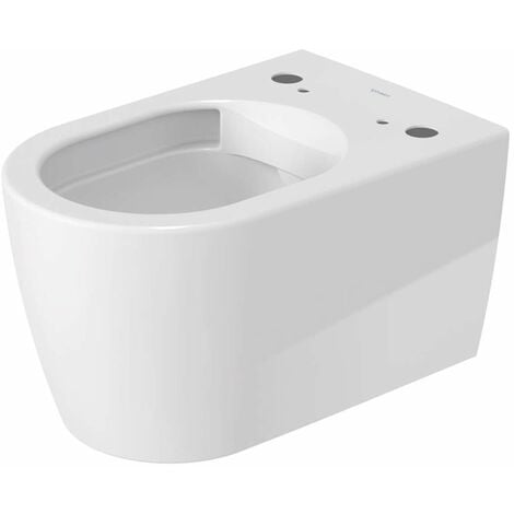 DURAVIT - 2529590000