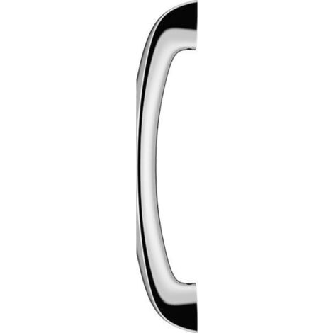 Duravit Poignée de baignoire Duravit, 792804000001000,