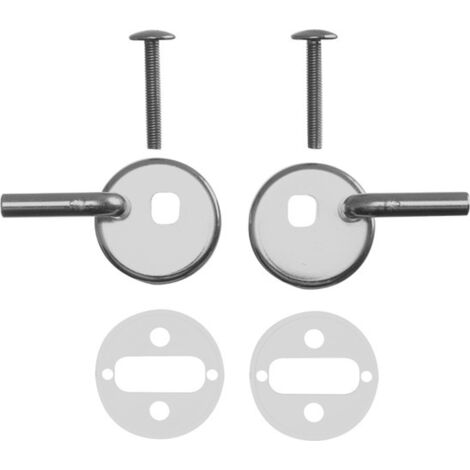 Duravit Scharnier - 0063051000, 0063051000