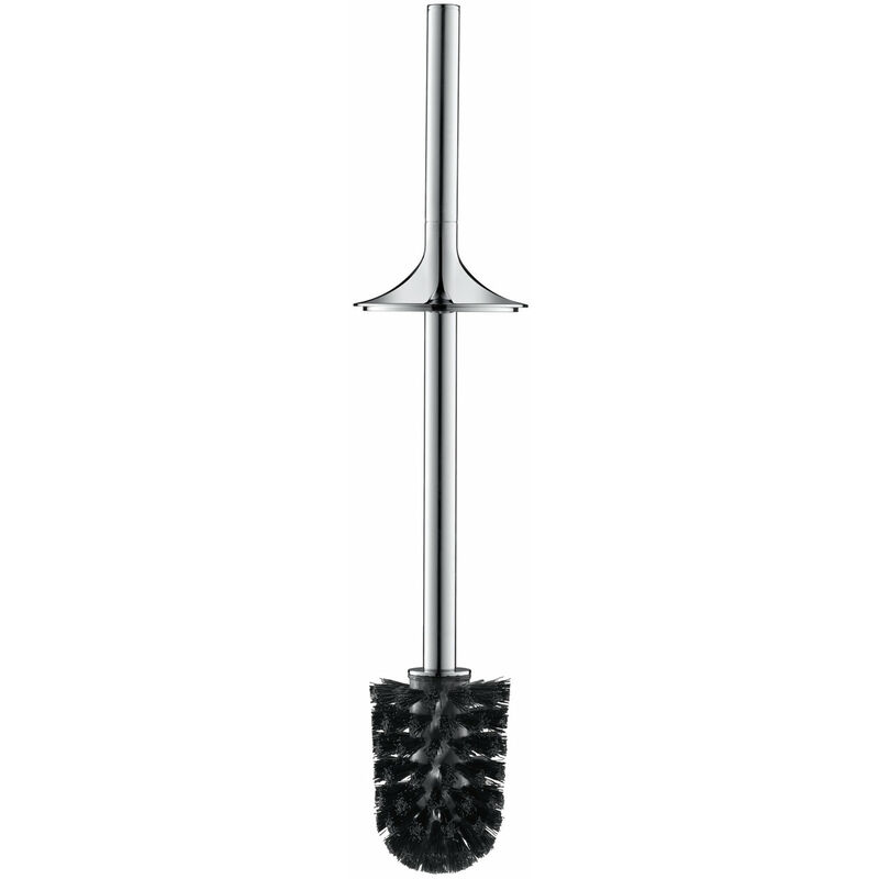 

Duravit Starck T Brush set de pie 009945, color: cromado - 0099451000