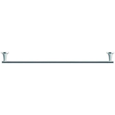 Duravit Starck T Handtuchhalter, 610mm, 0099420400