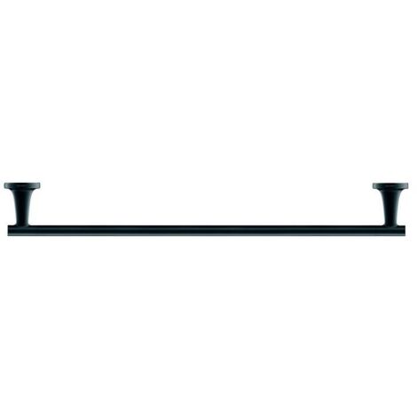 Duravit Starck T Handtuchhalter, 610mm, 0099424600