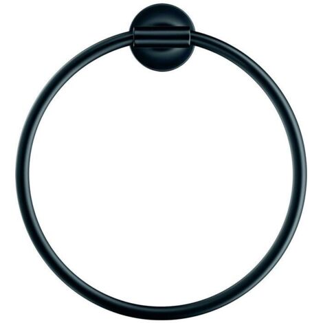 Duravit Starck T Handtuchring, 0099474600
