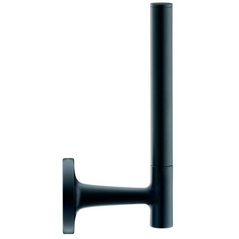 Duravit Starck T Reserve-Rollenhalter, 0099394600