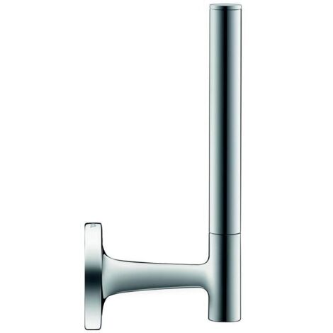 Duravit Starck T Reserve-Rollenhalter, 0099397000