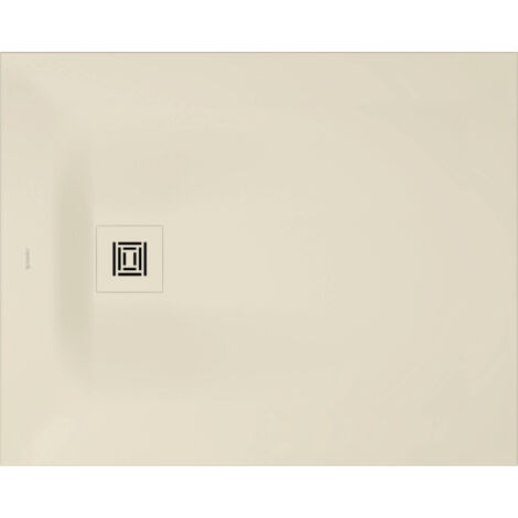 Duravit Sustano Duschwanne 1000x800mm, 720273620000000