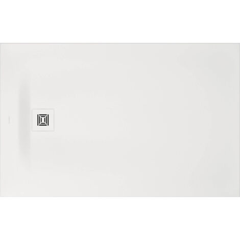 Duravit Sustano Duschwanne 1400x900mm, 720281740000000