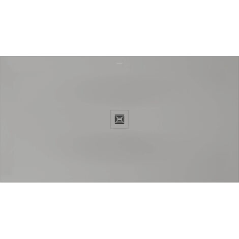 Duravit Sustano Duschwanne 1700x900mm, 720287630000000
