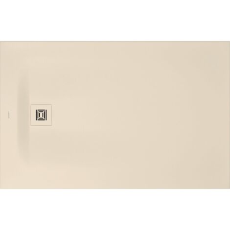 Duravit Sustano receveurs de douche 1400x900mm, 720281620000000