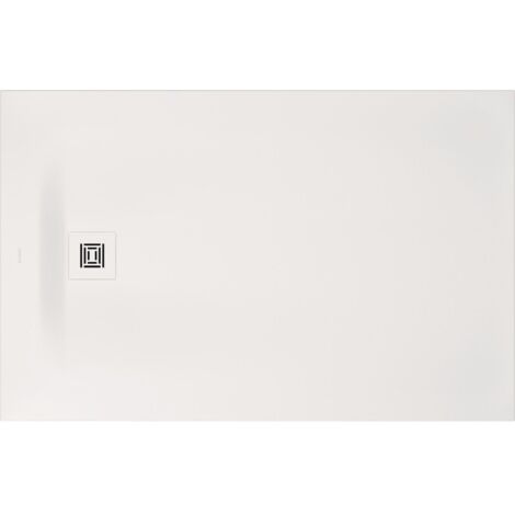 Duravit Sustano receveurs de douche 1400x900mm, 720281740000000