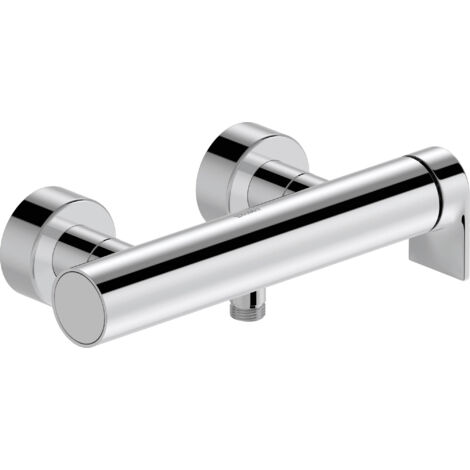 Duravit Tulum Brausemischer Aufputz, TU4230000010