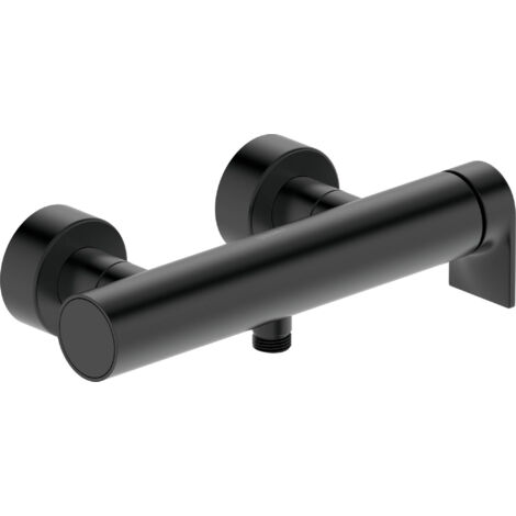 Duravit Tulum Brausemischer Aufputz, TU4230000046