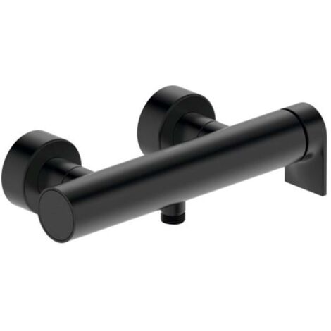 Duravit Tulum mitigeur de douche apparent, TU4230000046,