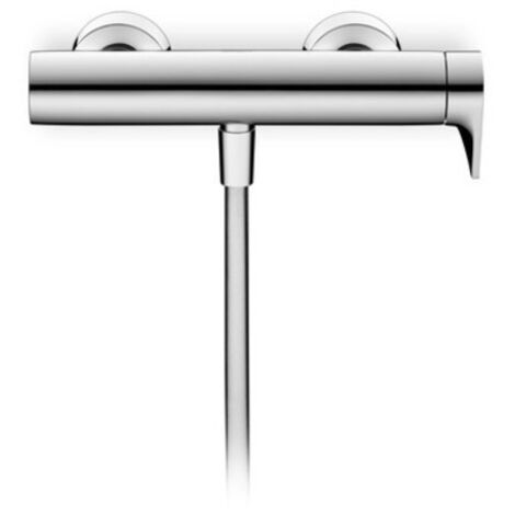 Duravit Tulum - Mitigeur de douche, chrome TU4230000010