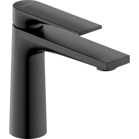 Duravit Tulum mitigeur de lavabo M FreshStart, sans garniture