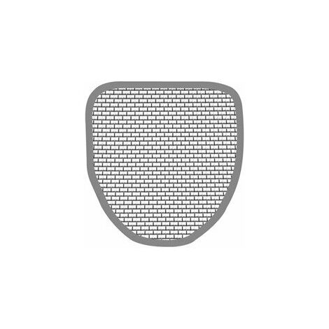 Duravit Urinalsieb für 083035 und 083036, 0050421000
