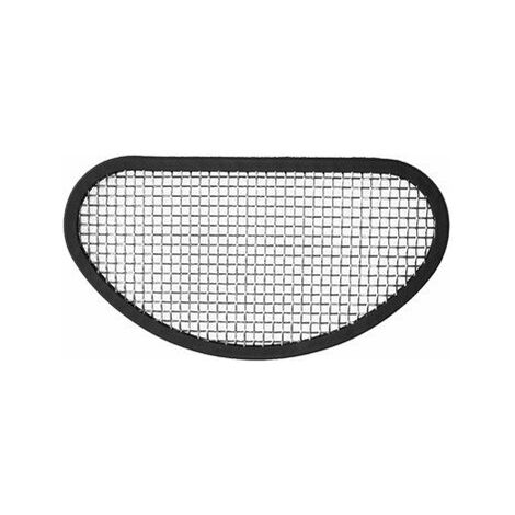 Duravit Urinalsieb für 083432 und 083532, 0050411000