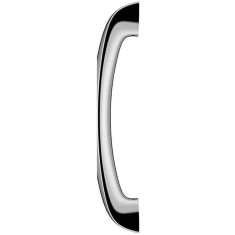 Duravit Wannengriff, 792804000001000