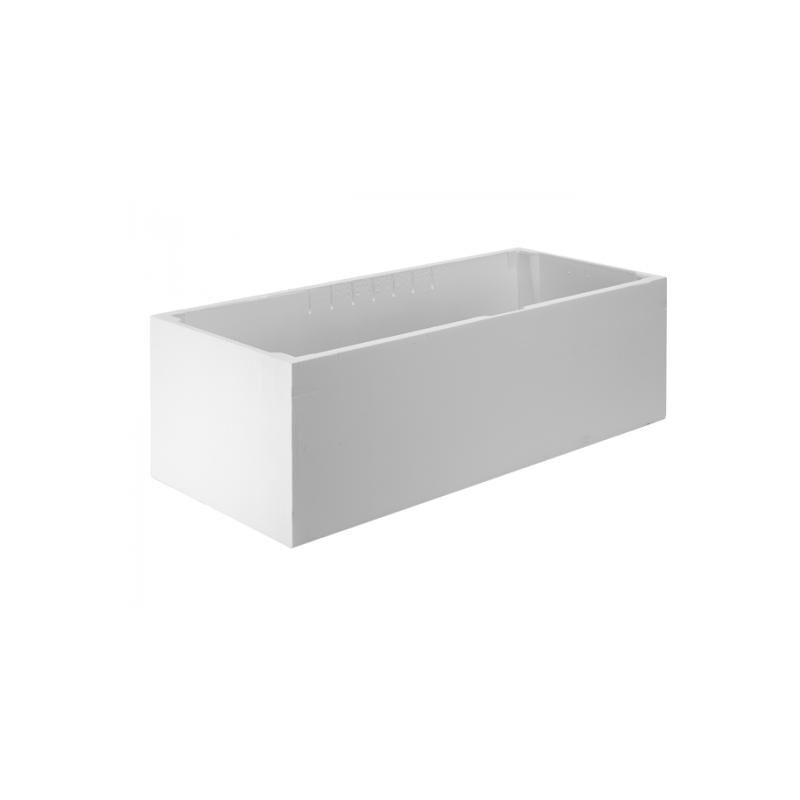 Wannenträger D-Code 1770x770x520 mm DUR790475000000000