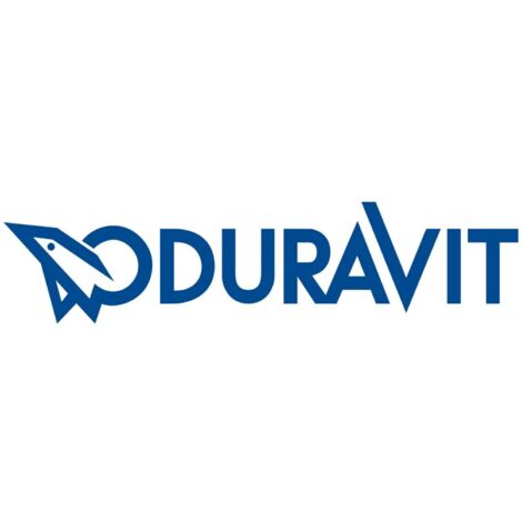 Duravit Waschtischunterschrank D-Neo 41x27,4x44cm, 1 T, An L, sw/Bas ma