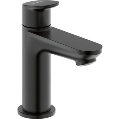 Duravit Wave Standventil, Ausladung 90 mm, ohne Ablaufgarnitur,