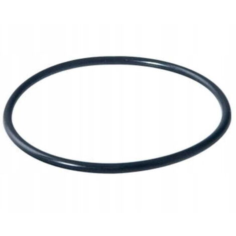 Durchflussfilter O-Ring Dichtung 84x4 mm DAFI