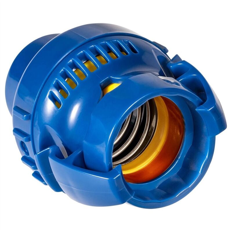 Image of Durchflussreglerventil-Ersatz für Zodiac MX6 MX8 Elite-Serie