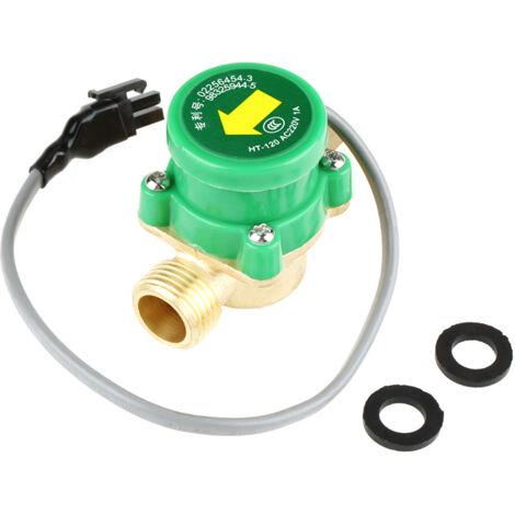Durchflusssensor für HT-120 Wasserpumpe