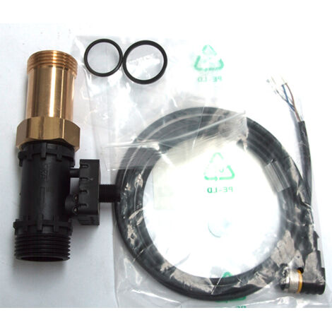Durchflusssensor WP für RKH08CA9W - 5013359 von Daikin