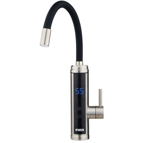 NOVEEN Durchlauferhitzer N’OVEEN IWH955