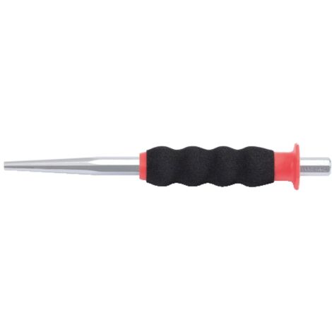 Durchtreiber, Ø 5 mm, konisch