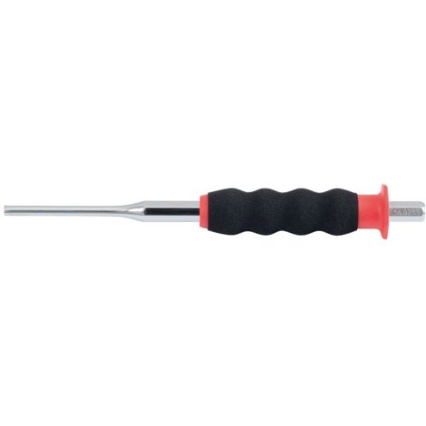 Durchtreiber, Ø 5 mm, zylindrisch