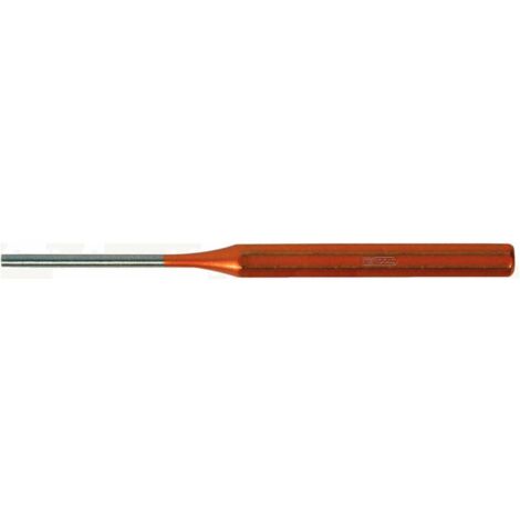 Durchtreiber, 8-kant, Ø 4.5mm